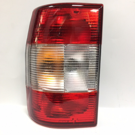 Фонарь зад.УАЗ 3160 лев.961.3716 "ОСВАР"