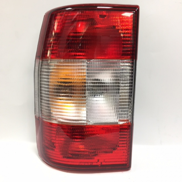 Фонарь зад.УАЗ 3160 лев.961.3716 "ОСВАР"