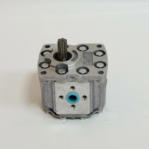 НШ-14Д-3 правый 6 шлиц.(Винница)