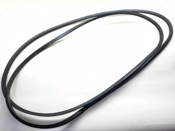 4000-В/3957LI ремень RUBYCON Optimum "ЯРТ"