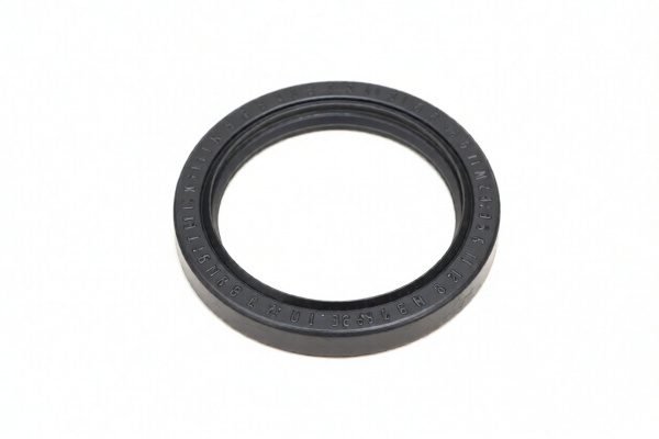 65-85-2,2 сальник "Чайковский"