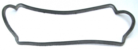 Прокладка крышки клапанов ВАЗ 1111-1003270 Ока "БРТ"