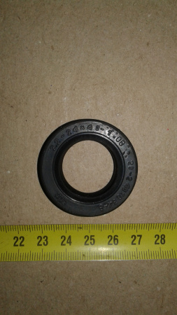 24-40 сальник компрессора 20-2401034 "Чайковский"