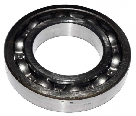 220 (6220) подш К-700 КПП