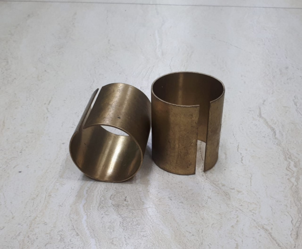 Втулка цапфы ЮМЗ 36-3001079