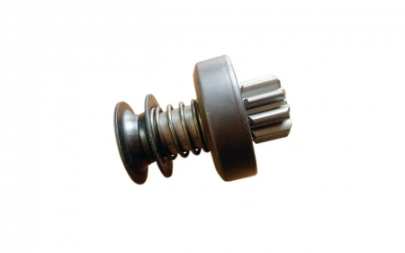 Привод стартера Т-25 СТ222-3708-600  "АвтоЭлектрика"