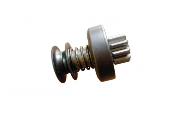 Привод стартера Т-25 СТ222-3708-600  "АвтоЭлектрика"