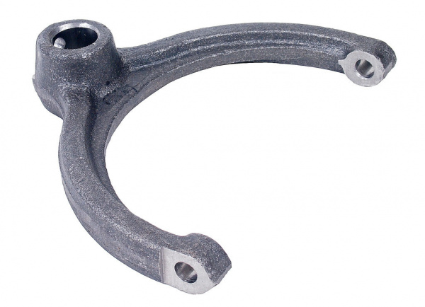 Вилка КПП 2-3-й пер. 3309-1702029 "ГАЗ"