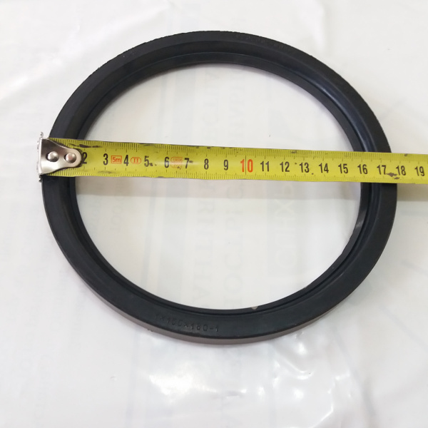 155-180-15 сальник 4905-2602023 "Чайковский"