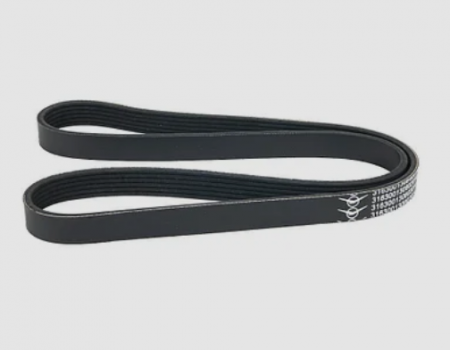 Ремень 4РК950 УАЗ-Patriot (дв.IVECO) "Автомагнат"