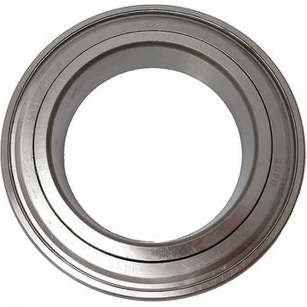 2180120 подш шатуна грохота Есиль ,Вектор