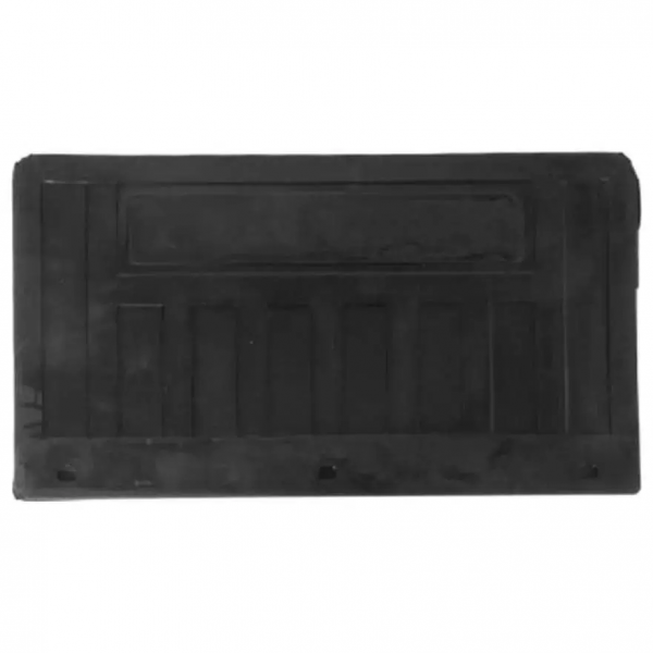 Брызговик задний ГАЗель 3302-8511188 (41*23см)"Б-во"