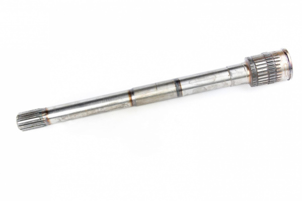 Вал силовой МТЗ-82П  74-1721113 "Бобруйск" 