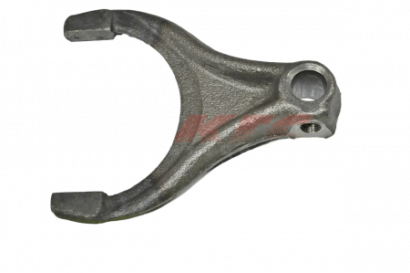 Вилка КПП 1-2 пер 53-1702024-02 "ГАЗ"
