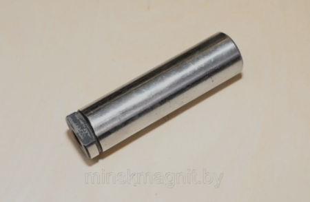 Ось сателлита колесной передачи зад.моста МАЗ 5336-2405038