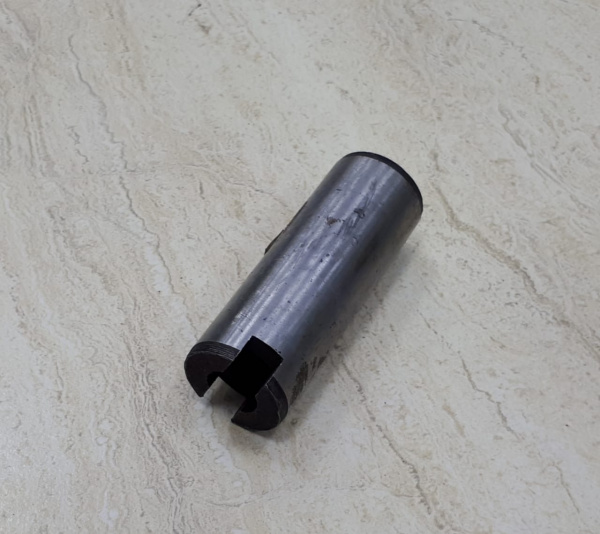 Ось сателлита ЮМЗ 36-2403026-А