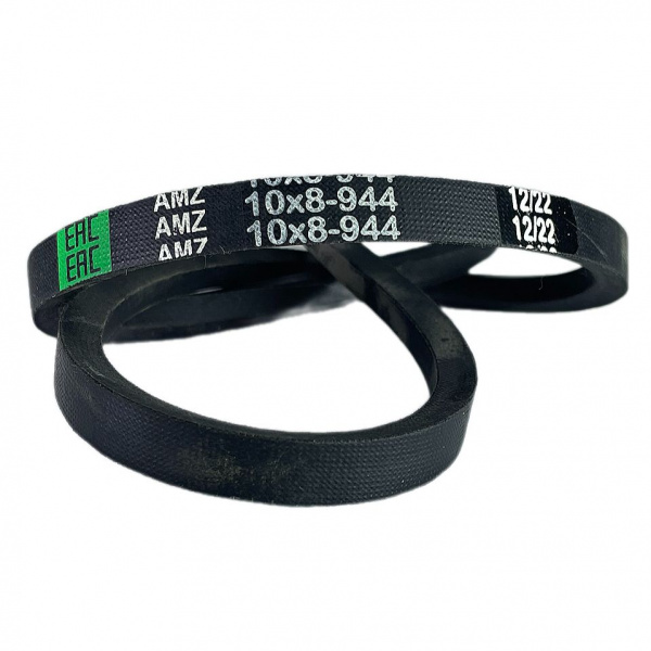 944-OAVХ10 ремень "ЯРТ"