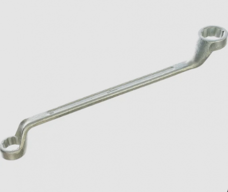 Ключ накидной 19х22 КГН ТУ "КЗСМИ"