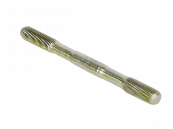 Шпилька крепл.ГБЦ 240-1003017-В М18 L-205мм "ЯМЗ"