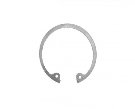 Кольцо стопор. п/пальца 236-1004022-Б "ЯЗТО"