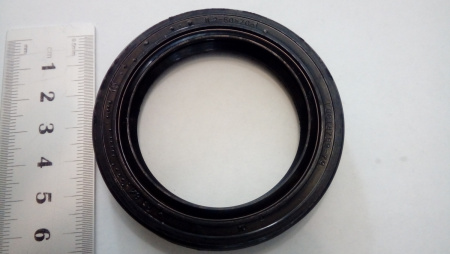 50-70 сальник к/в ДТ,МТЗ,Т40 "Чайковский"