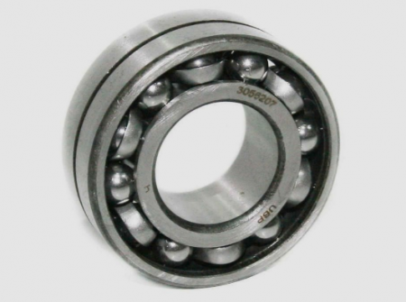 7212А (30212) подш МТЗ  