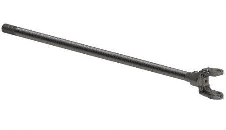 Вилка шарнира внутренняя правая ГАЗель 4х4 3302-70-2304064-01 "ГАЗ"