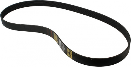 Ремень 10РК1703 КамАЗ-ЕВРО-3 дв CUMMINS "Автомагнат"