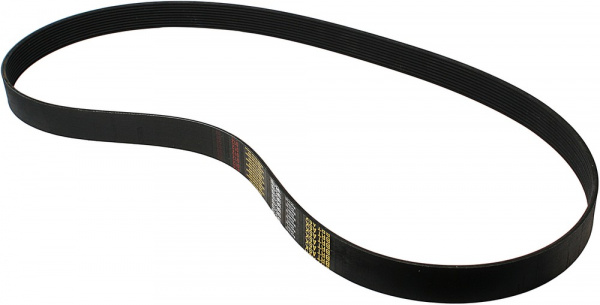 Ремень 10РК1703 КамАЗ-ЕВРО-3 дв CUMMINS "Автомагнат"