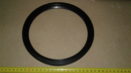 180-208 сальник К-700 "Чайковский"